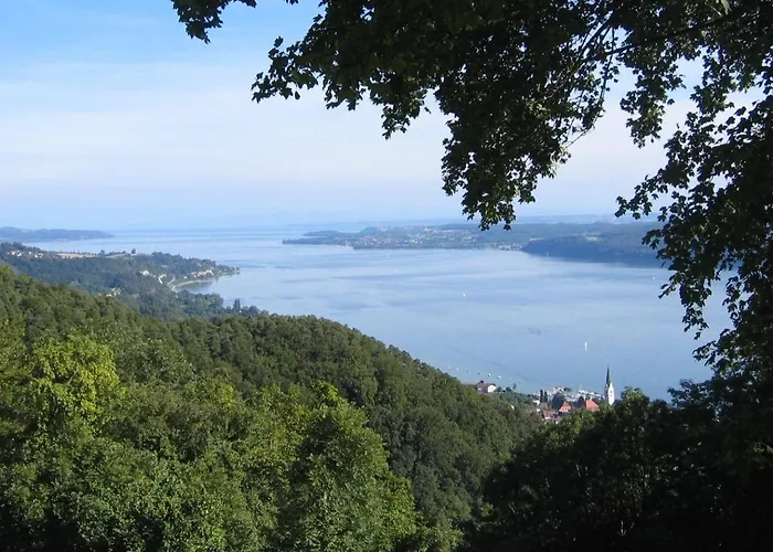 Rebhaus Winzergarten